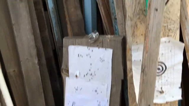 Фантом Крюгера смотреть онлайн