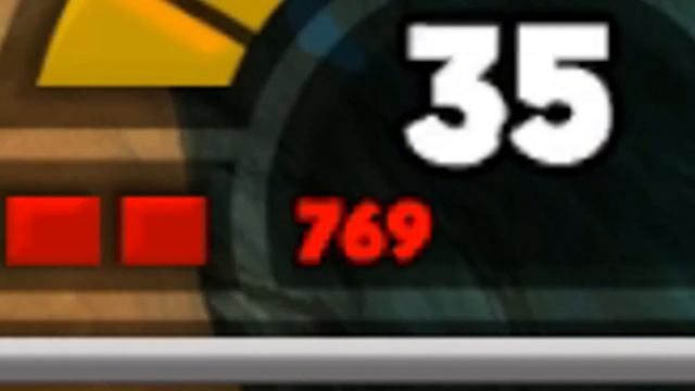 ОГРОМНАЯ ЗОМБИ ЩУКА АТАКУЕТ МЕГАЛОДОНА! | Feed and Grow Fish смотреть онлайн