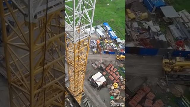 Краснодар 40 лет победы