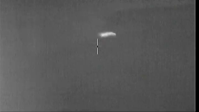 Keiler gefilmt von jagdprofi.at mit dem Pulsar Apex XD50 смотреть онлайн