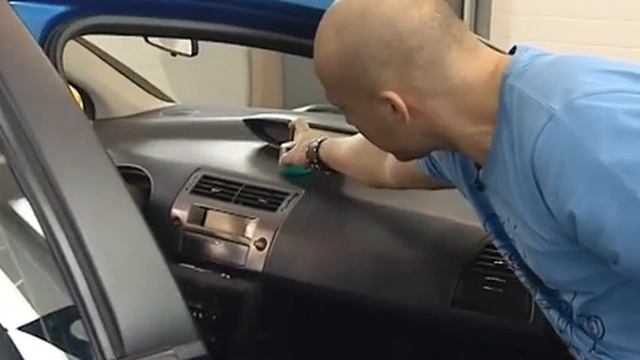 "Авто Элита" от 31.05.2014 смотреть онлайн