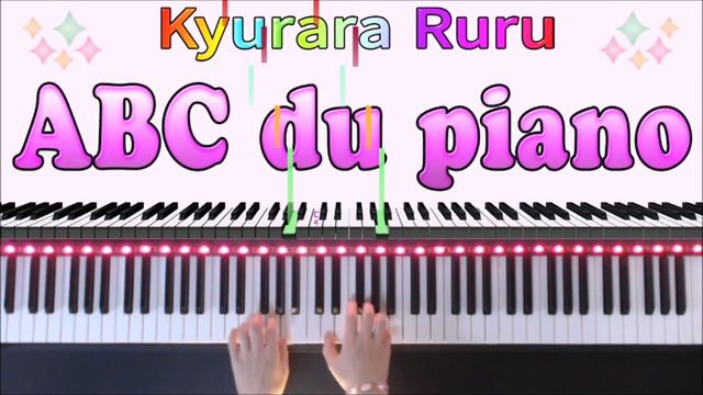 [ 143 ] ABC du piano ( Le Couppey,Felix ) 5th SERIES OF EXERCISES. Simple Triple Time. 67. смотреть онлайн