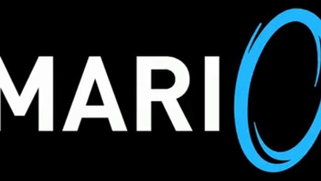 Portal Bros - Dark Zone Music - Mari0 смотреть онлайн