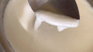 Как правильно вскипятить молоко, чтобы не вскипело