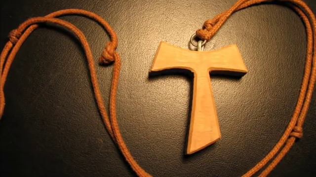 Coro Giovani Verso Assisi - San Francesco