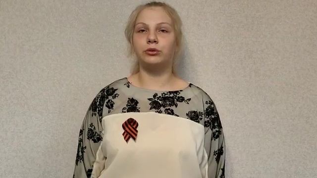 «Эта память — рана и праздник»: читаем стихи поэтов-земляков. смотреть онлайн