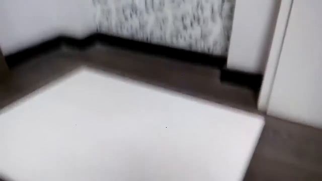 Как сделать стол без ножек (кратко) смотреть онлайн