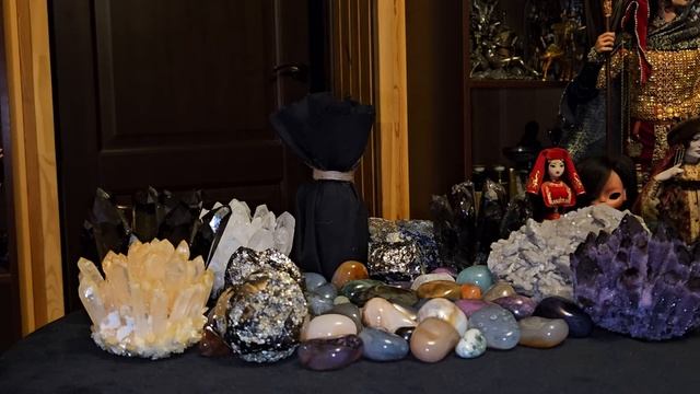 ЗАЩИТА НА БУТЫЛЬ...ДЛЯ ВСЕХ... смотреть онлайн