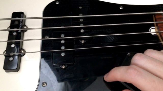 МОДИФИЦИРОВАНЫЙ ПРЕСИЖН БАС