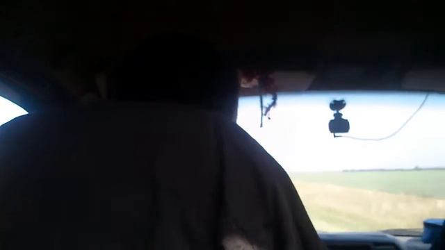 Водитель прикалывается что бы не уснуть смотреть онлайн