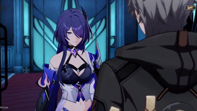 Random Gameplay | Honkai: Star Rail | 8 Februari 2024 смотреть онлайн