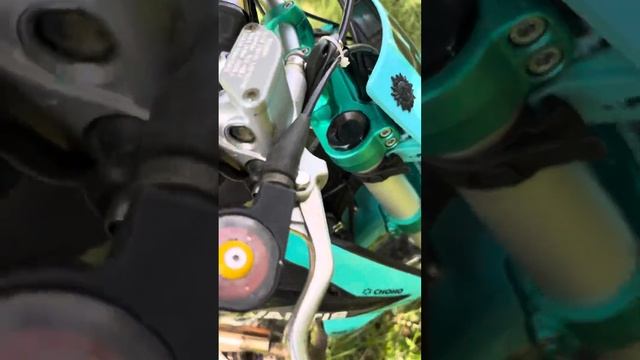 Авантис а6 продажа смотреть онлайн