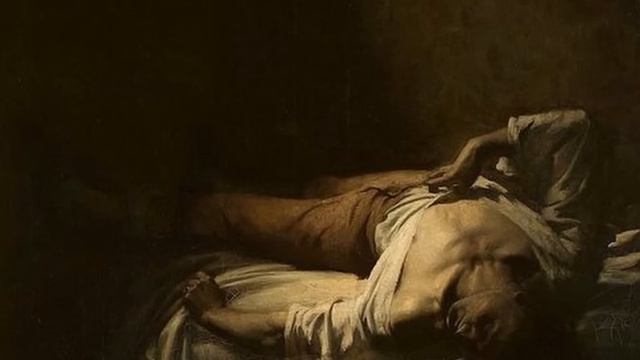 LOVECRAFTIAN VAMPIRE CLAN? - CLAN LASOMBRA l Vampire the Masquerade Lore смотреть онлайн