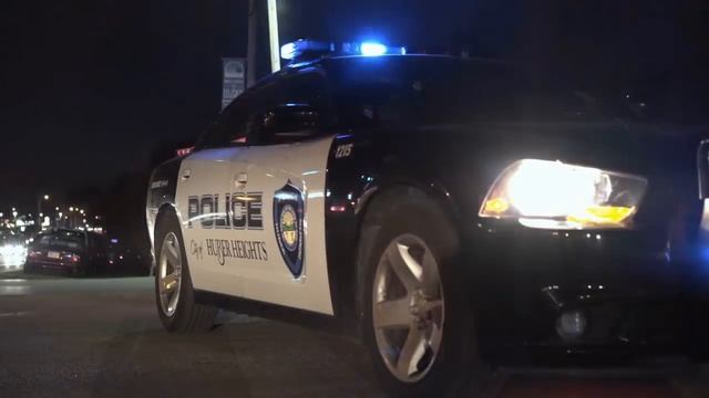 Mujer policia desaparece por miembros oficiales, lo que Bukele no descubre hasta ahora es impactant смотреть онлайн