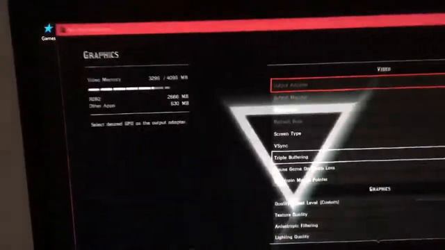 RDR 2 STRANGE ERROR смотреть онлайн
