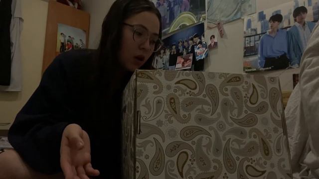 сбор видео. #aesthetic#эстетика#комфорт смотреть онлайн