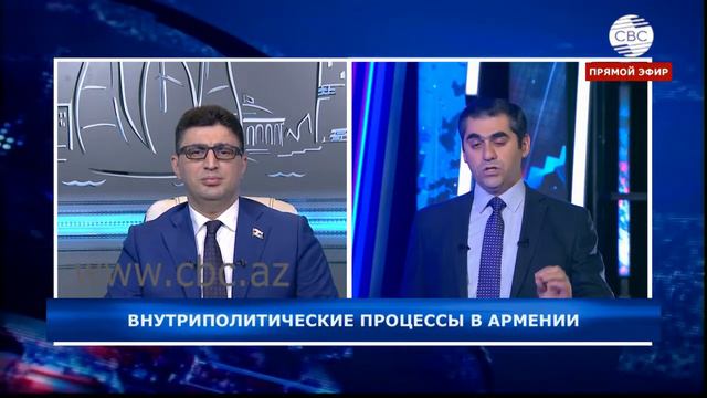 Симптоматика, когда «младший брат просит у старшего» все еще продолжается смотреть онлайн