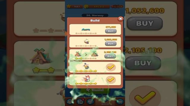 How to get piggy go Game big raid | Piggy go Biggest raid gameplay | Piggy go tips and tricks | Pig смотреть онлайн
