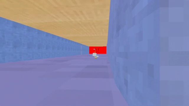 Cube Runners V2 is out! | Cube Runners смотреть онлайн