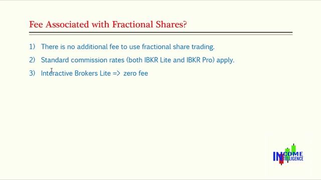 ទិញភាគហ៊ុន AS LITTLE AS $1 - INVESTING MADE EASY របៀបទិញភាគហ៊ុនក្រៅប្រទេស смотреть онлайн