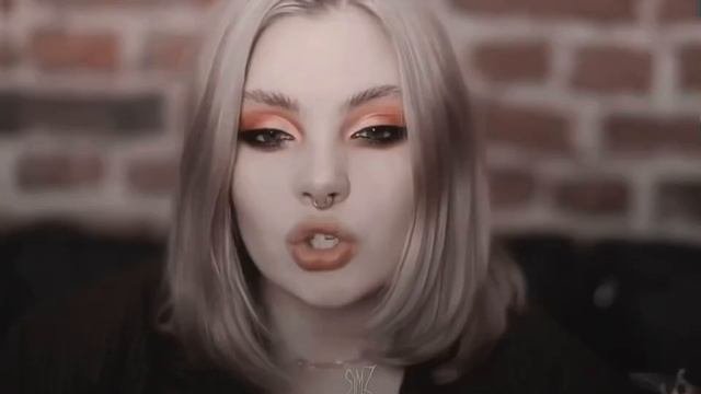 «если б мне платили каждый раз..» - даша каплан х юлик смотреть онлайн