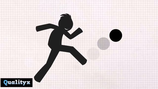 Как достичь своих целей и не сдаваться смотреть онлайн