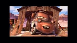 Байки Мэтра Все заставки подряд 1-9