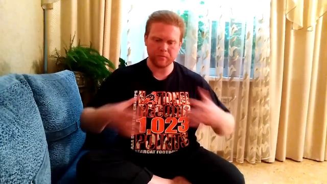 Ваджрное дыхание 3 смотреть онлайн