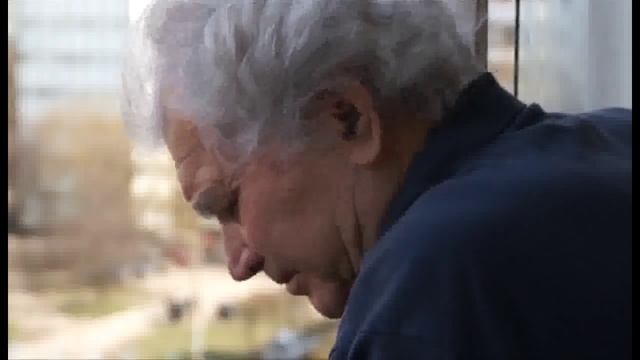 Sony Alpha SLT-а33 perfect image stabilization + Tamron 22-200mm DEMO footage