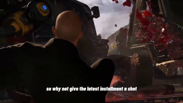 Top 10 Best CO-OP Games On Xbox Gamepass 2022 / Best 2 Player Games On Gamepass