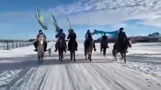 21 желтоқсан 2020