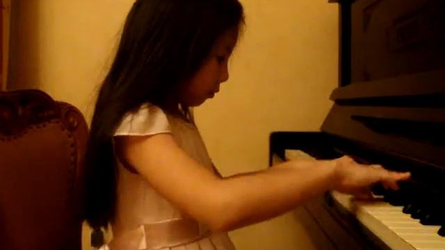 MOV09863 смотреть онлайн