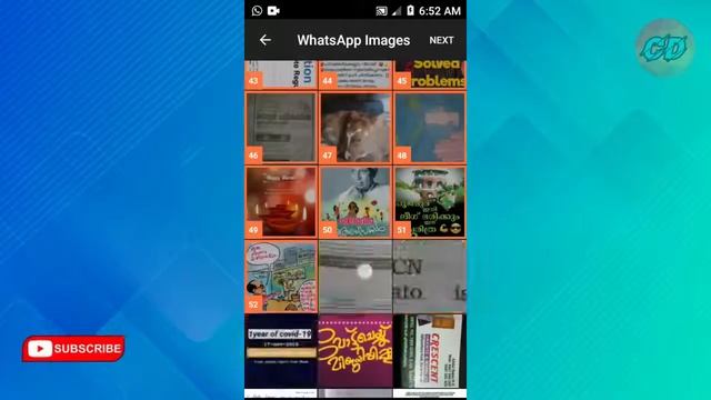 Shape Collage Maker | Collage maker app with Unlimited Photos смотреть онлайн