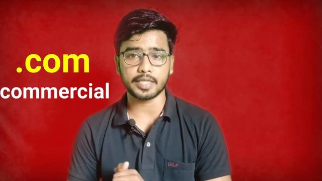Domain क्या होता है ? || Domain Buy करने से पहले इन बातो का ध्यान रखना || Computer Gyan смотреть онлайн