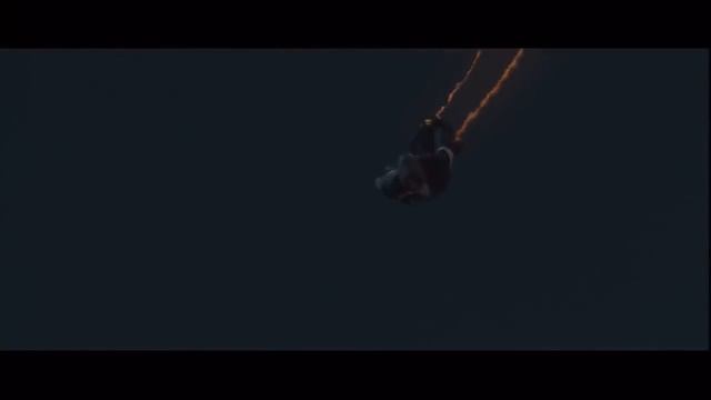 Прохождение Prototype 2/Часть 1. смотреть онлайн