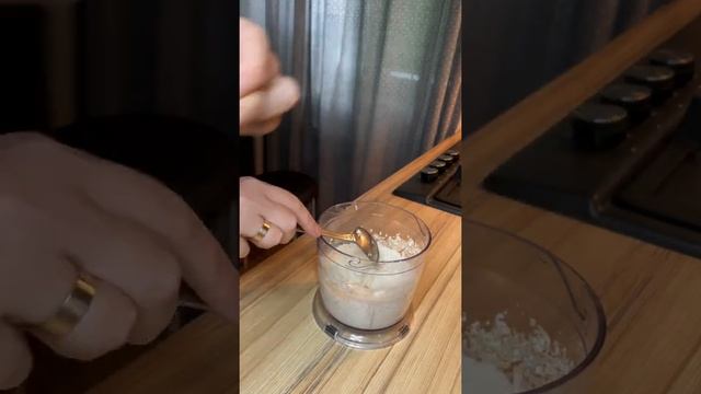 Спортивные Моменты и Забавы