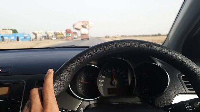 kia picanto смотреть онлайн