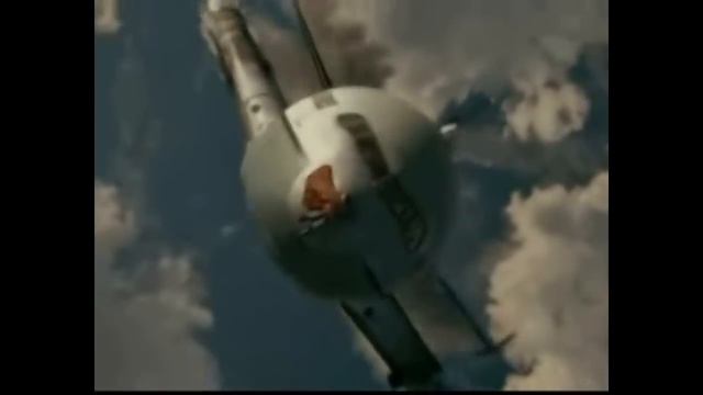Hero/Superman Returns смотреть онлайн
