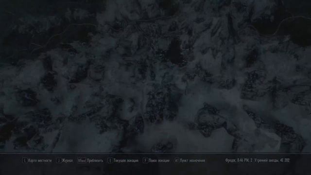 ГЛУБИНЫ СКАЙРИМА - SKYRIM SLMP - GR #21 смотреть онлайн