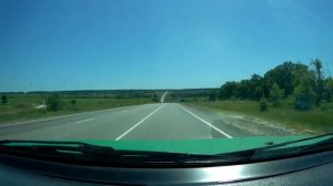 Как ехать в Сочи на машине по бесплатным дорогам? Пошаговая инструкция с видеофрагментами