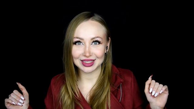 ASMR Test позы сна / Асмр Тест по картинке / Как ты спишь / шепот / whisper / asmr mini test смотреть онлайн