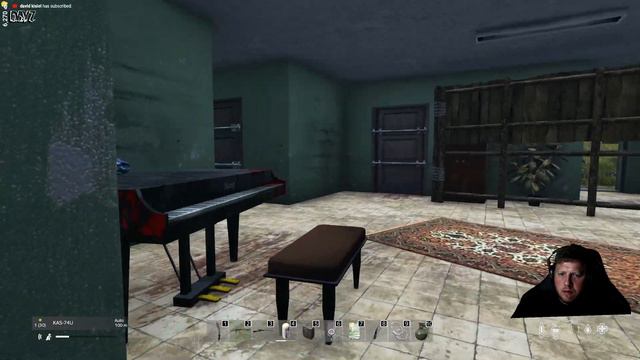 DayZ - CZ/SK - LOUPEŽ ZA BÍLÉHO DNE! смотреть онлайн
