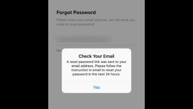 How to Reset Your Tik Tok Password in 2 Minutes смотреть онлайн