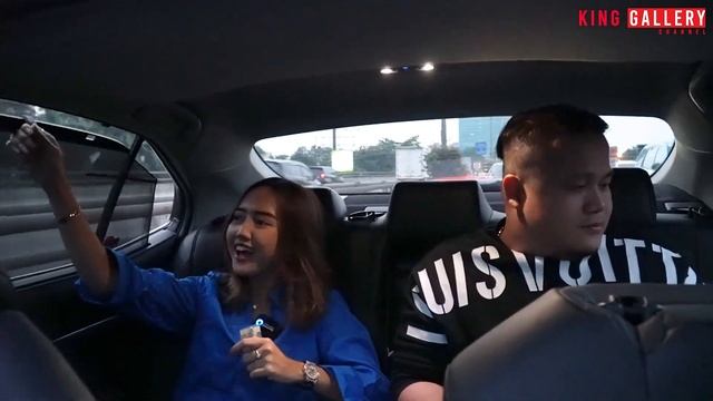 CUSTOMER CUMA LIAT DARI YOUTUBE !! LANGSUNG SHOW UNIT AKHIRNYA DEAL !! BELI MOBIL GAK PAKE RIBET !! смотреть онлайн
