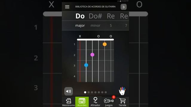 Guitar tuna apk | Completamente desbloqueada| NO ROOT смотреть онлайн