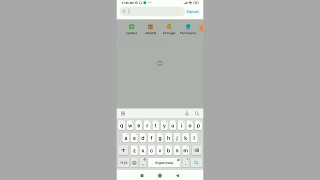 Redmi (Mi) Security keeps Stopping problem Solution 2021 || Mi System problem Solve смотреть онлайн