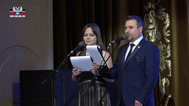 Денис Пушилин поздравил спасателей с профессиональным праздником