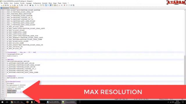 How to install The Godfather - [PC GAME - MULTI] - 2017 смотреть онлайн