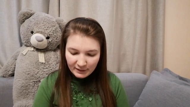 Книги, которые меня поразили. Выпуск 10 Фольклор для детей и другие полезные книги смотреть онлайн