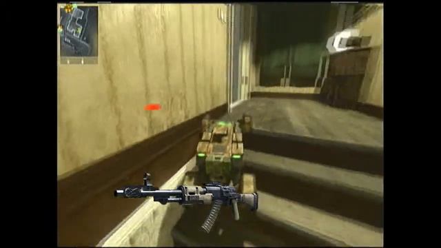 DrSteveTheBrony Gaming: Steve's Theory of Call of Duty Evolution. смотреть онлайн